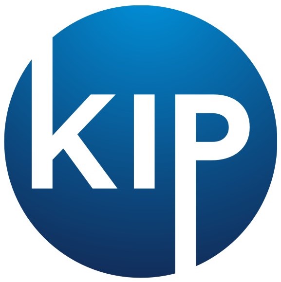 KIP Total Marketing Solutions
