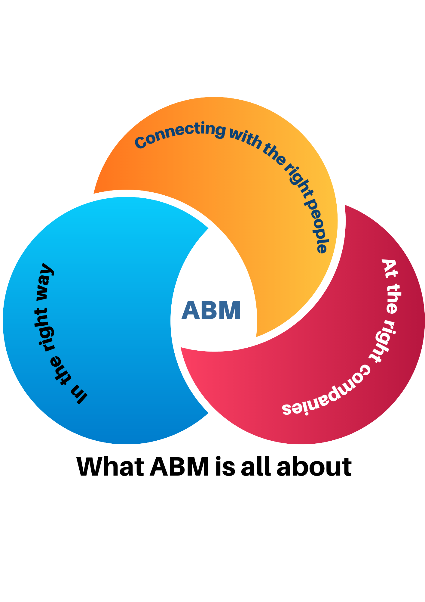ABM Vnn Diagram
