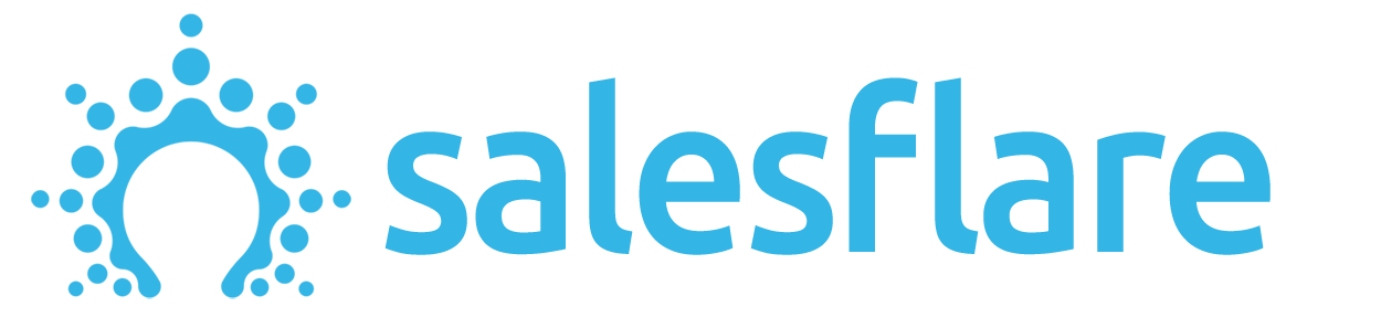 salesflare-logo-transp-1