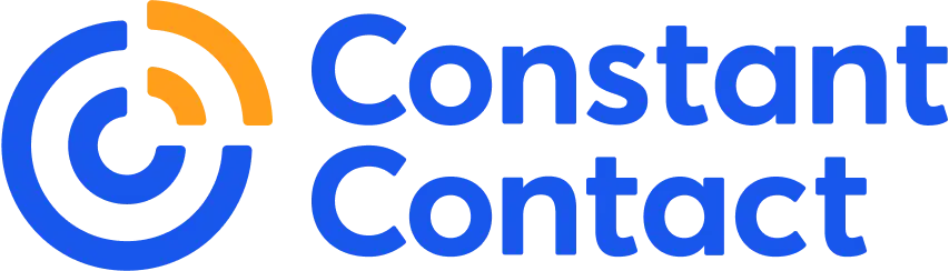 constant contact logo